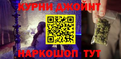 скорость mdpv Ликино-Дулёво