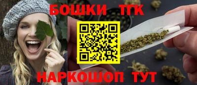 скорость mdpv Ликино-Дулёво
