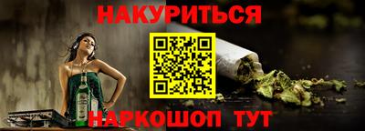 скорость mdpv Ликино-Дулёво