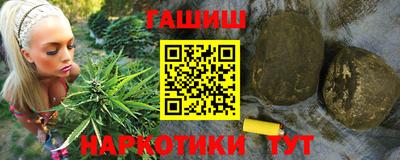 скорость mdpv Ликино-Дулёво